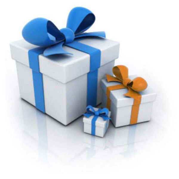 $50 thatpetplace.com eGift Card